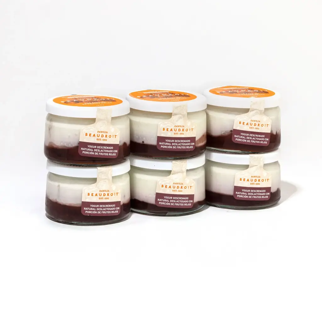 deslactosado-frutos-rojos-x6.webp