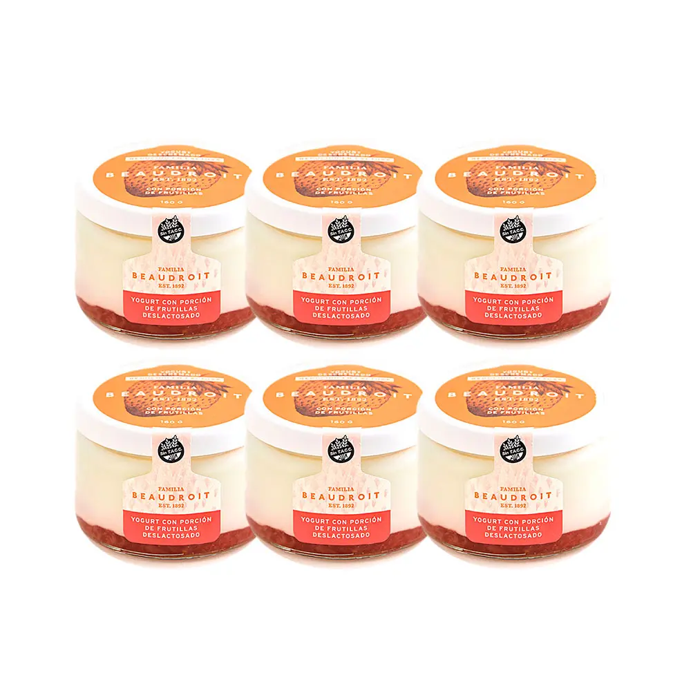 deslactosado-frutillas-x6.webp