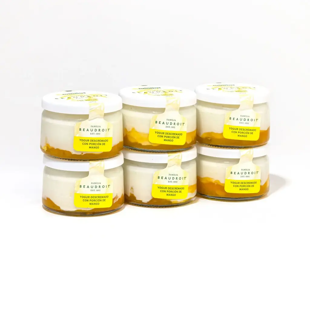 mango-descremado-x6.webp