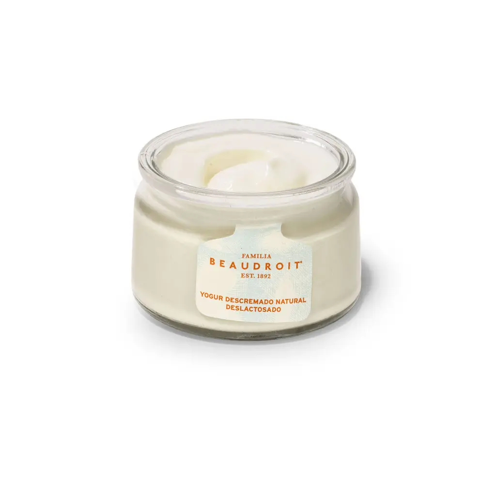 beaudroit-web-deslactosado-natural-abierto.webp