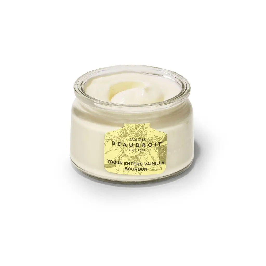 beaudroit-web-entero-vainilla-sin-azucar.webp