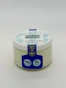Griego 160gCF.webp