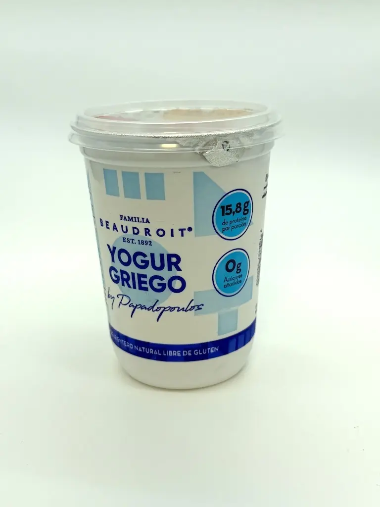 Griego 400grF2.webp