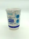Griego 400grF2.webp