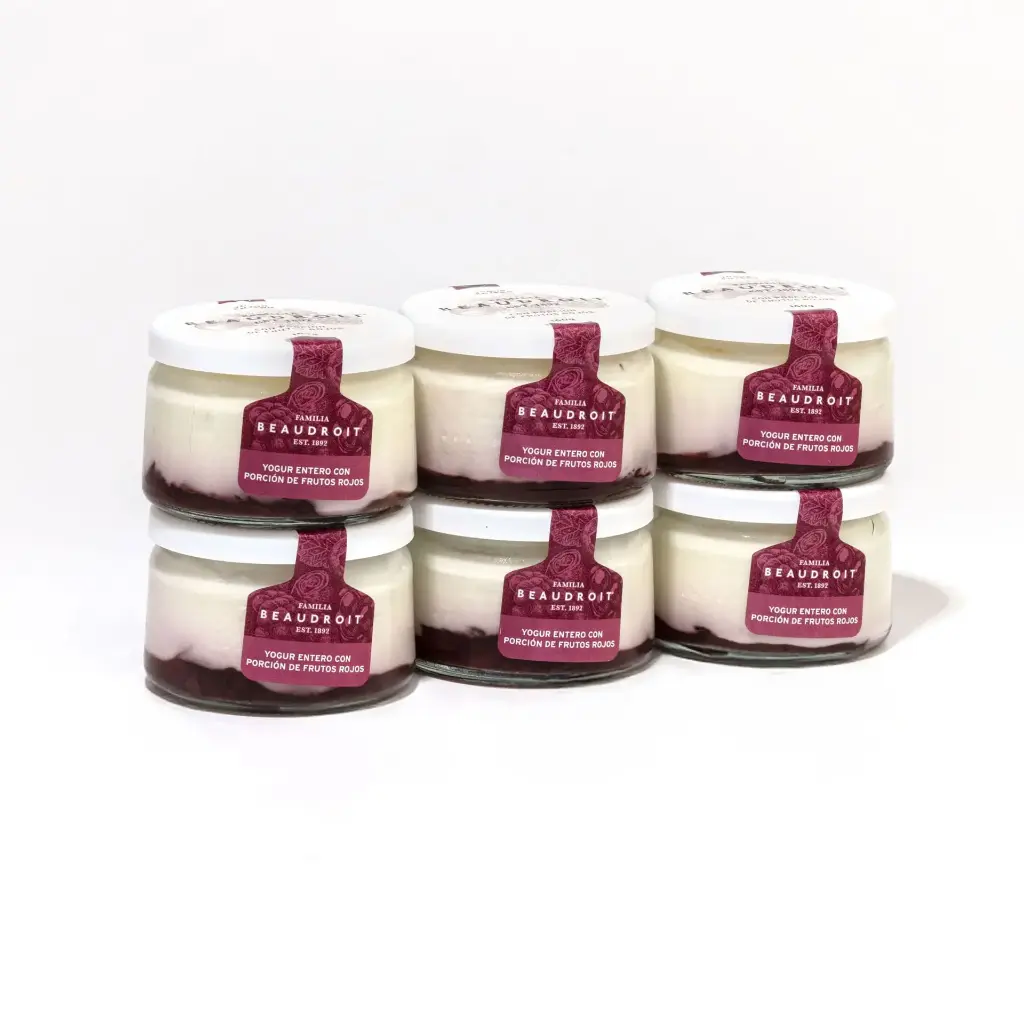 descremado-frutos-rojos-x6.webp