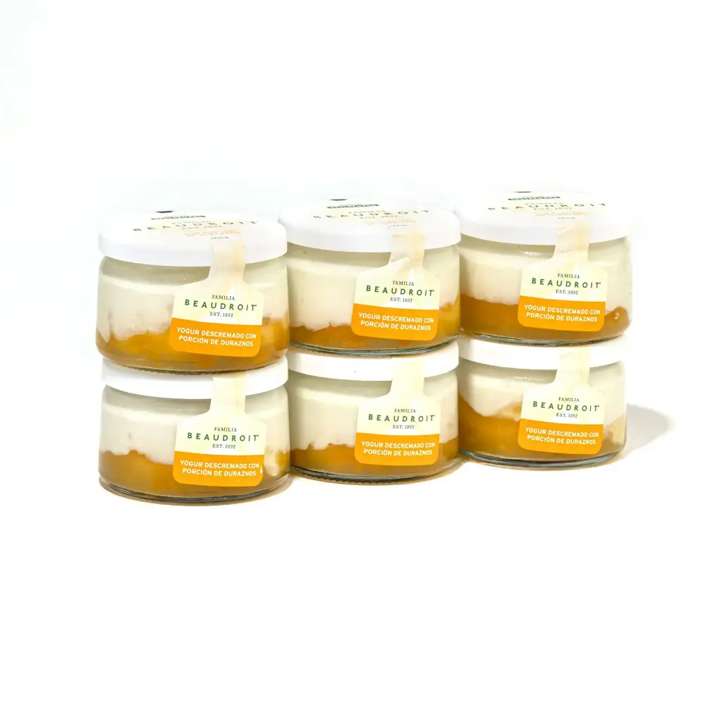 descremado-durazno-x6.webp