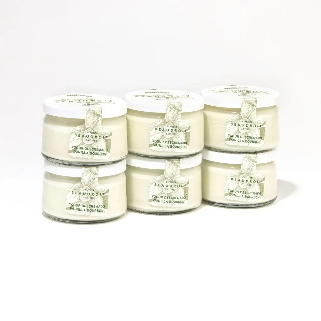 descremado-vainila-x6.webp