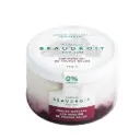 Yogur descremado frutos del bosque - 160 gr / Pack x 6 unidades