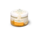 Yogur descremado con durazno x 6 unidades. Libre de gluten.