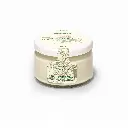 Yogur descremado vainilla bourbon - 160 gr / Pack x 6 unidades.