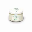 Yogur descremado natural - 160 gr / Pack x 6 unidades.