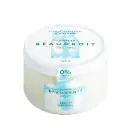 Yogur descremado natural - 160 gr / Pack x 6 unidades.