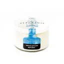 Yogur entero natural Sin Azúcar - 160 gr / Pack x 6 unidades.