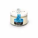 Yogur entero natural x 160 g x 6 unidades. Libre de gluten. 