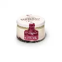 Yogur entero frutos rojos - 160 gr / Pack x 6 unidades