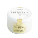 Yogurt entero con vainilla Bourbon x 6 unidades. Libre de gluten.