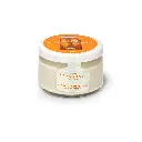 Yogur deslactosado descremado natural Sin Azúcar - 160 gr / Pack x 6 unidades.