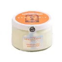 Yogur deslactosado natural Sin Azúcar - 160 gr / Pack x 6 unidades.