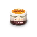 Yogur deslactosado descremado Frutos Rojos - 160 gr / Pack x 6 unidades.