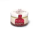 ENTERO FRUTILLA 160g