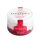 ENTERO FRUTILLA 160g