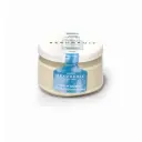 Yogur entero natural - 160 gr / Pack x 6 unidades. 