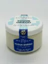 Yogur natural estilo griego - 160 gr / Pack x 6 unidades 