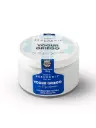 Yogur natural estilo griego - 160 gr / Pack x 6 unidades 
