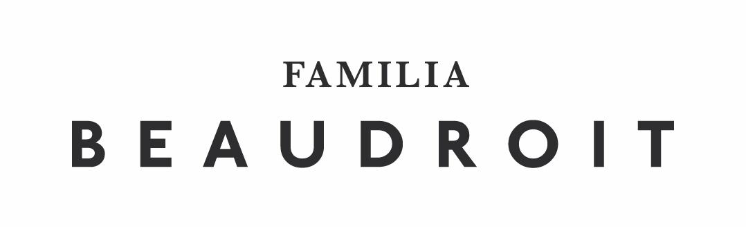 Familia Beaudroit